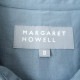 ��2025�ۥޡ�����åȥϥ����� MARGARET HOWELL ���åȥ�Ĺµ�����  2 (33-2609-155)��20J62��