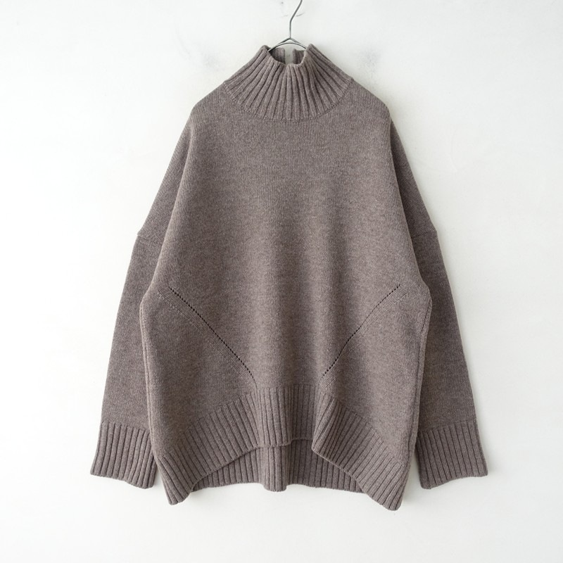 �ޥ������ǥ����� MICA&DEAL ������ϥ��ͥå��˥åȥץ륪���С�  F (1-2602-136)��70C62��