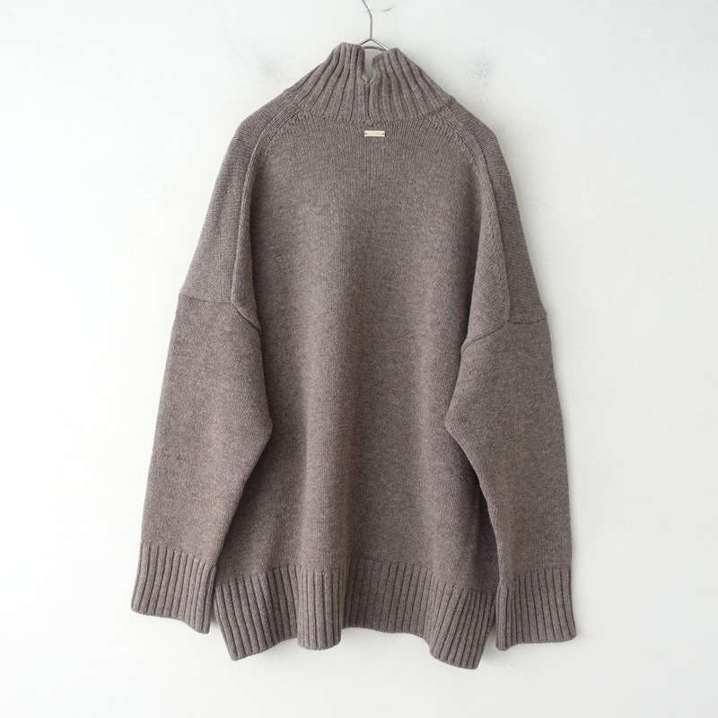 �ޥ������ǥ����� MICA&DEAL ������ϥ��ͥå��˥åȥץ륪���С�  F (1-2602-136)��70C62��