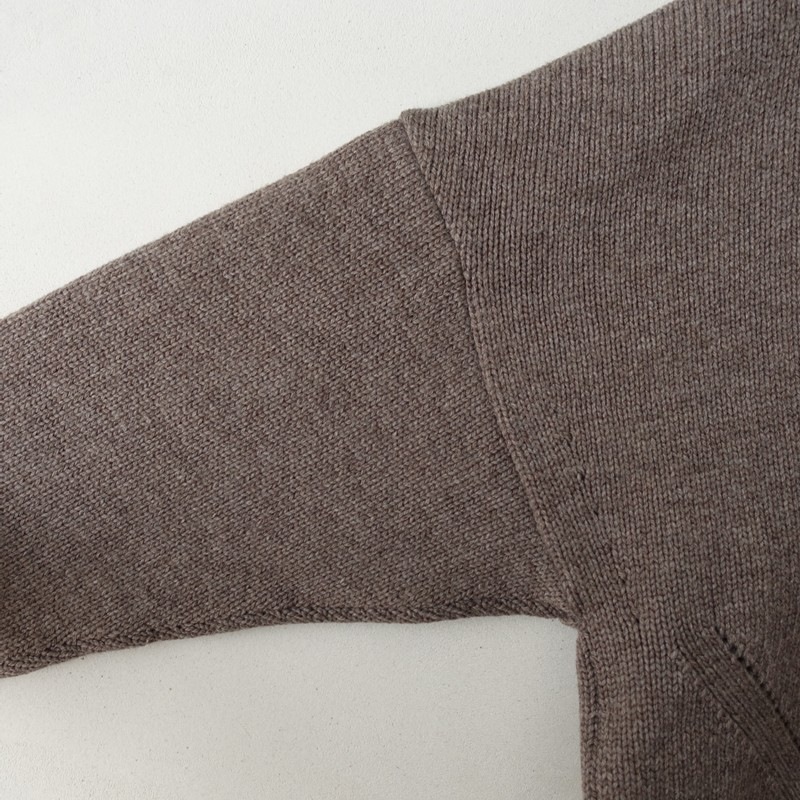 �ޥ������ǥ����� MICA&DEAL ������ϥ��ͥå��˥åȥץ륪���С�  F (1-2602-136)��70C62��