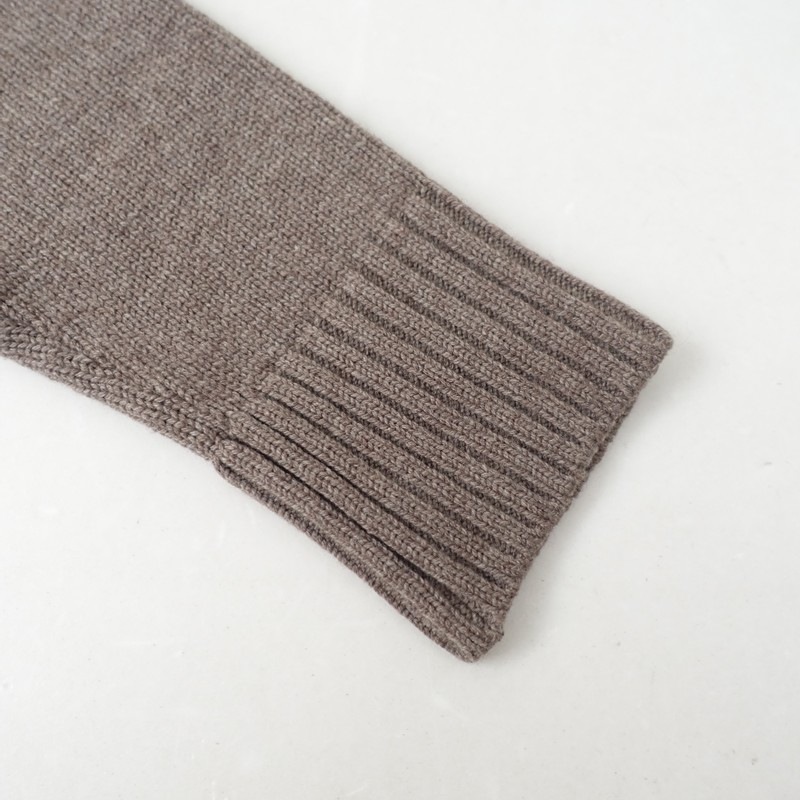 �ޥ������ǥ����� MICA&DEAL ������ϥ��ͥå��˥åȥץ륪���С�  F (1-2602-136)��70C62��