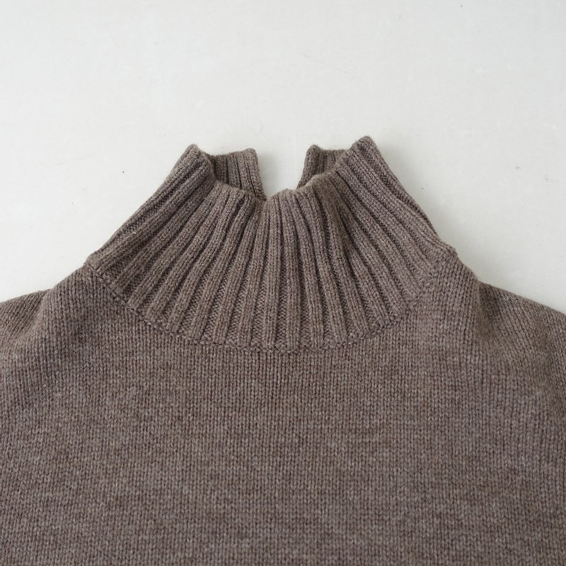 �ޥ������ǥ����� MICA&DEAL ������ϥ��ͥå��˥åȥץ륪���С�  F (1-2602-136)��70C62��