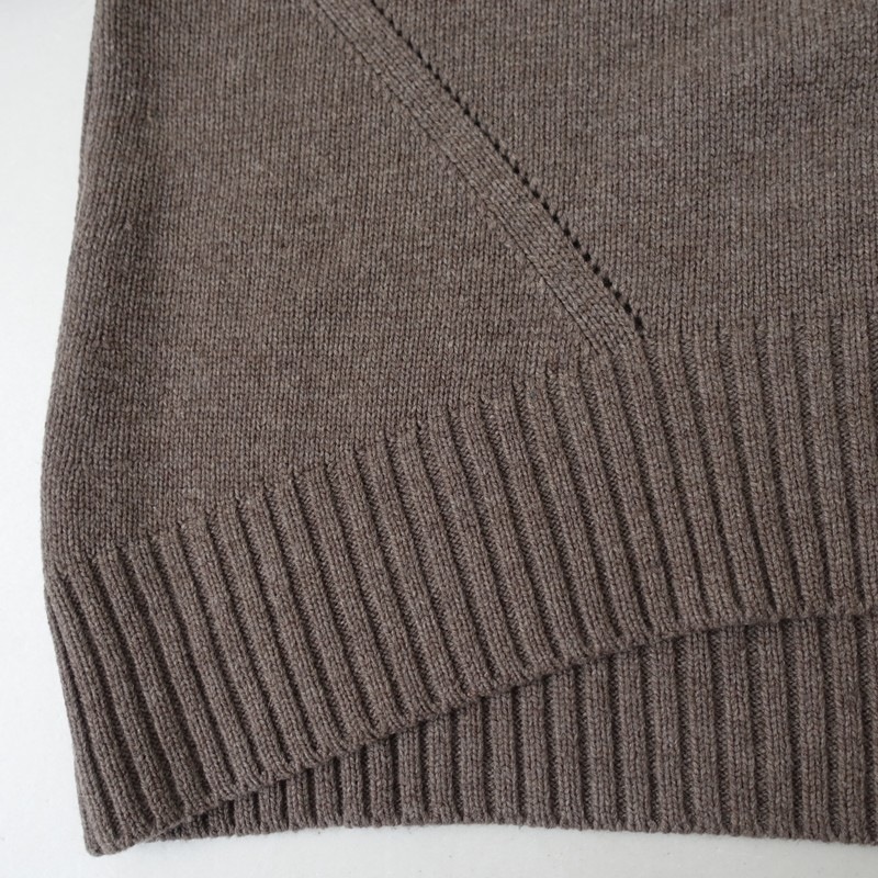 �ޥ������ǥ����� MICA&DEAL ������ϥ��ͥå��˥åȥץ륪���С�  F (1-2602-136)��70C62��