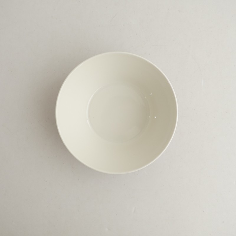 ���̲��۵����/����ӥ� ARABIA �إ��� �ܥ���   (wa23-2605-51)��22F62��