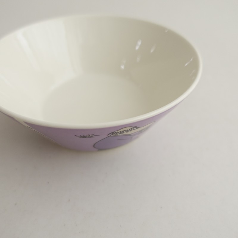 ���̲��۵����/����ӥ� ARABIA �إ��� �ܥ���   (wa23-2605-51)��22F62��