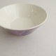 ���̲��۵����/����ӥ� ARABIA �إ��� �ܥ���   (wa23-2605-51)��22F62��