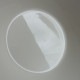 ���̲��۵����/����ӥ� ARABIA �إ��� �ܥ���   (wa23-2605-51)��22F62��