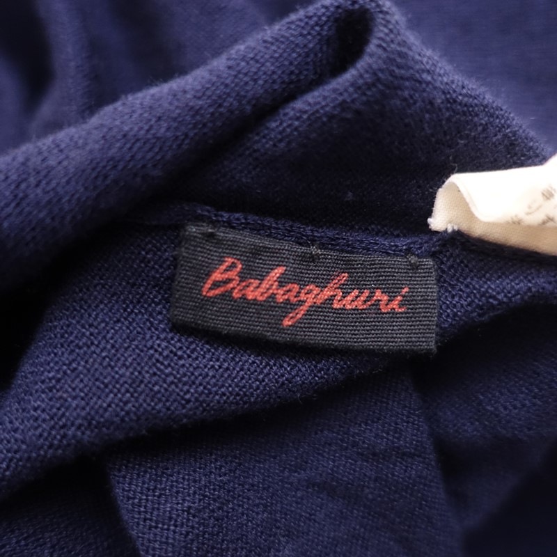 �����3.5���ۥХХ����� Babaghuri ���åȥ󥷥륯�˥åȥץ륪���С�  M (1-2602-169)��11C62��