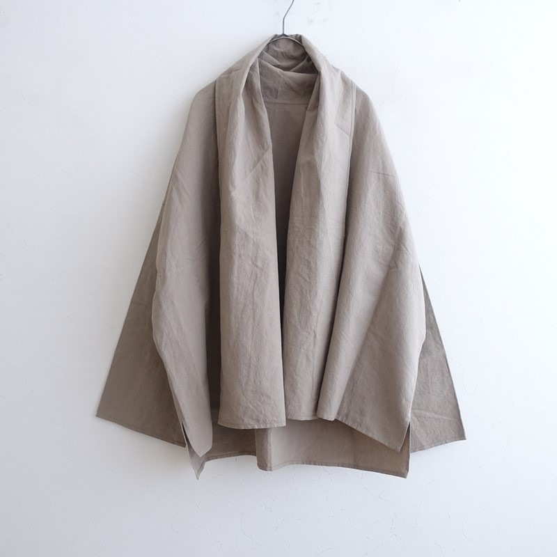 �衼����졼�� JURGEN LEHL ���»��㥷�硼�륫�顼�磻�ɥ�����  M (jk2-2605-521)��42F62��