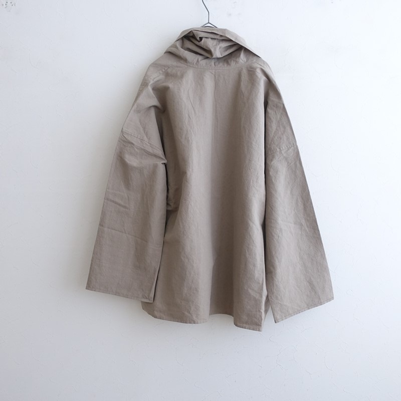 �衼����졼�� JURGEN LEHL ���»��㥷�硼�륫�顼�磻�ɥ�����  M (jk2-2605-521)��42F62��
