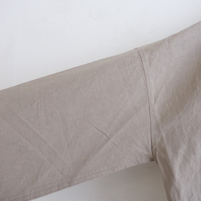 �衼����졼�� JURGEN LEHL ���»��㥷�硼�륫�顼�磻�ɥ�����  M (jk2-2605-521)��42F62��
