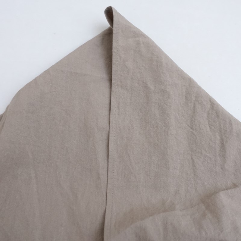 �衼����졼�� JURGEN LEHL ���»��㥷�硼�륫�顼�磻�ɥ�����  M (jk2-2605-521)��42F62��