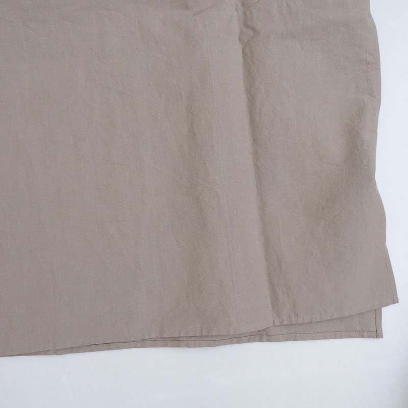 �衼����졼�� JURGEN LEHL ���»��㥷�硼�륫�顼�磻�ɥ�����  M (jk2-2605-521)��42F62��