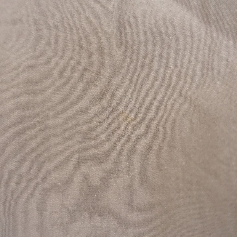 �衼����졼�� JURGEN LEHL ���»��㥷�硼�륫�顼�磻�ɥ�����  M (jk2-2605-521)��42F62��