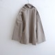 �衼����졼�� JURGEN LEHL ���»��㥷�硼�륫�顼�磻�ɥ�����  M (jk2-2605-521)��42F62��