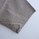 �衼����졼�� JURGEN LEHL ���»��㥷�硼�륫�顼�磻�ɥ�����  M (jk2-2605-521)��42F62��