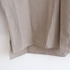 �衼����졼�� JURGEN LEHL ���»��㥷�硼�륫�顼�磻�ɥ�����  M (jk2-2605-521)��42F62��
