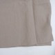 �衼����졼�� JURGEN LEHL ���»��㥷�硼�륫�顼�磻�ɥ�����  M (jk2-2605-521)��42F62��