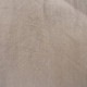 �衼����졼�� JURGEN LEHL ���»��㥷�硼�륫�顼�磻�ɥ�����  M (jk2-2605-521)��42F62��