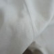 �����2.9����45������ԡ����� R45RPM ��������Τ�908���������ѥ��  1 (m1-2605-392)��52F62��
