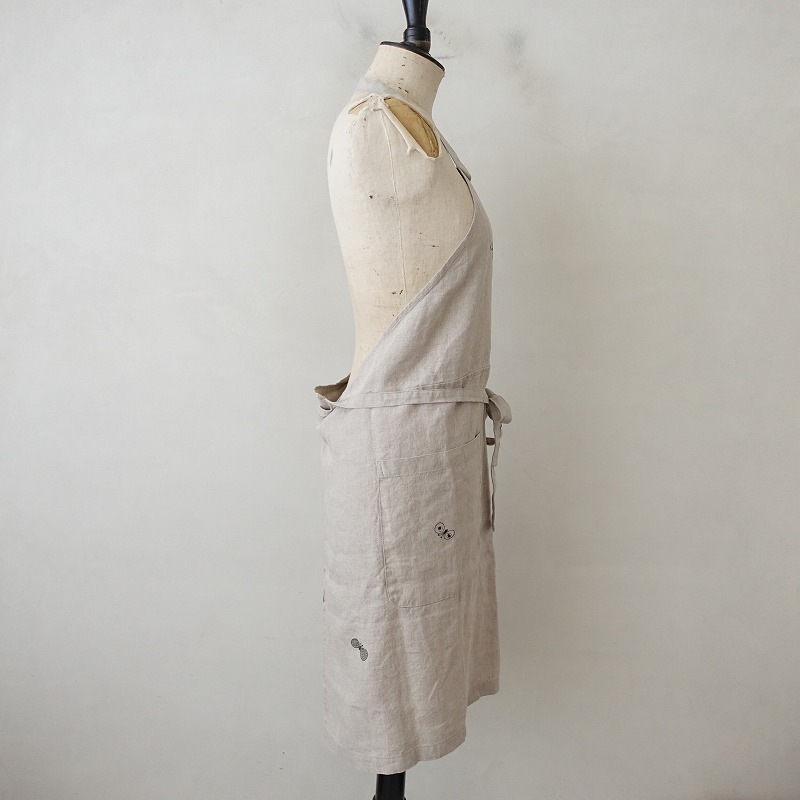 �ߥʥڥ�ۥͥ� mina perhonen choucho ��ͥ󥨥ץ���  - (25-2507-259)��60H52��