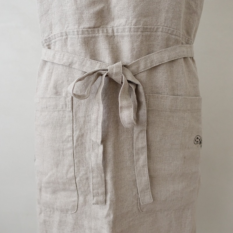 �ߥʥڥ�ۥͥ� mina perhonen choucho ��ͥ󥨥ץ���  - (25-2507-259)��60H52��