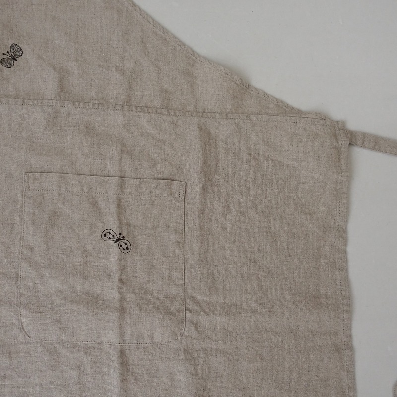 �ߥʥڥ�ۥͥ� mina perhonen choucho ��ͥ󥨥ץ���  - (25-2507-259)��60H52��