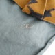 ߥʥڥۥͥ mina perhonen runrunrun ѥˡ˥Хå   (ba11-2411-53)92L42