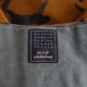 ߥʥڥۥͥ mina perhonen runrunrun ѥˡ˥Хå   (ba11-2411-53)92L42