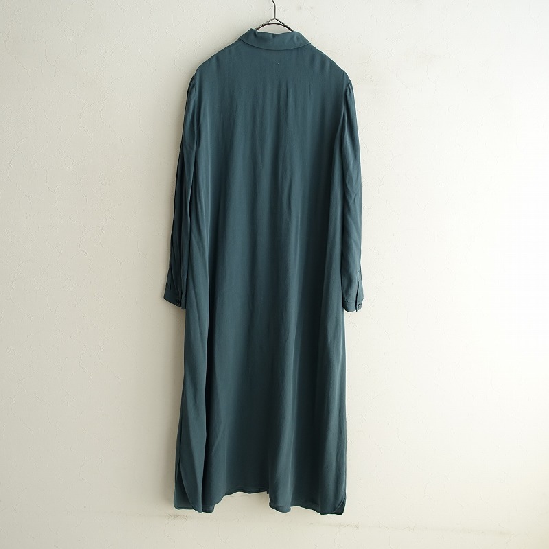 ������/2023/���8.8���ۥߥʥڥ�ۥͥ� mina perhonen fondant ���륯����ĥ��ԡ���  38 (k25-2503-409)��91D52��