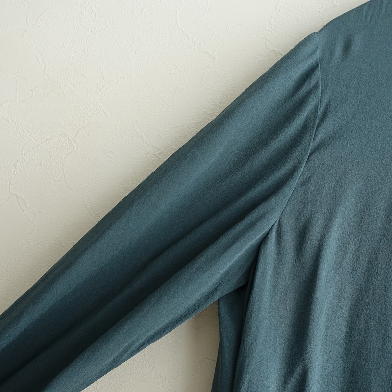 ������/2023/���8.8���ۥߥʥڥ�ۥͥ� mina perhonen fondant ���륯����ĥ��ԡ���  38 (k25-2503-409)��91D52��