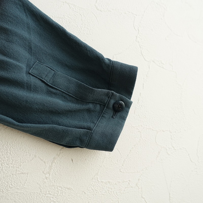 ������/2023/���8.8���ۥߥʥڥ�ۥͥ� mina perhonen fondant ���륯����ĥ��ԡ���  38 (k25-2503-409)��91D52��