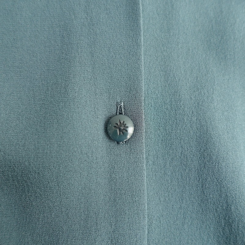 ������/2023/���8.8���ۥߥʥڥ�ۥͥ� mina perhonen fondant ���륯����ĥ��ԡ���  38 (k25-2503-409)��91D52��