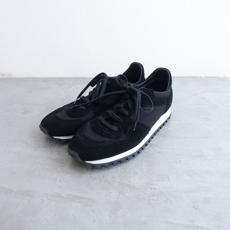 ̤ѡۥѥ륦ȡߥġ spalwartARTS&SCIENCE Marathon Trail Low ˡ 40/26  40 (sh10-2507-37)01H52