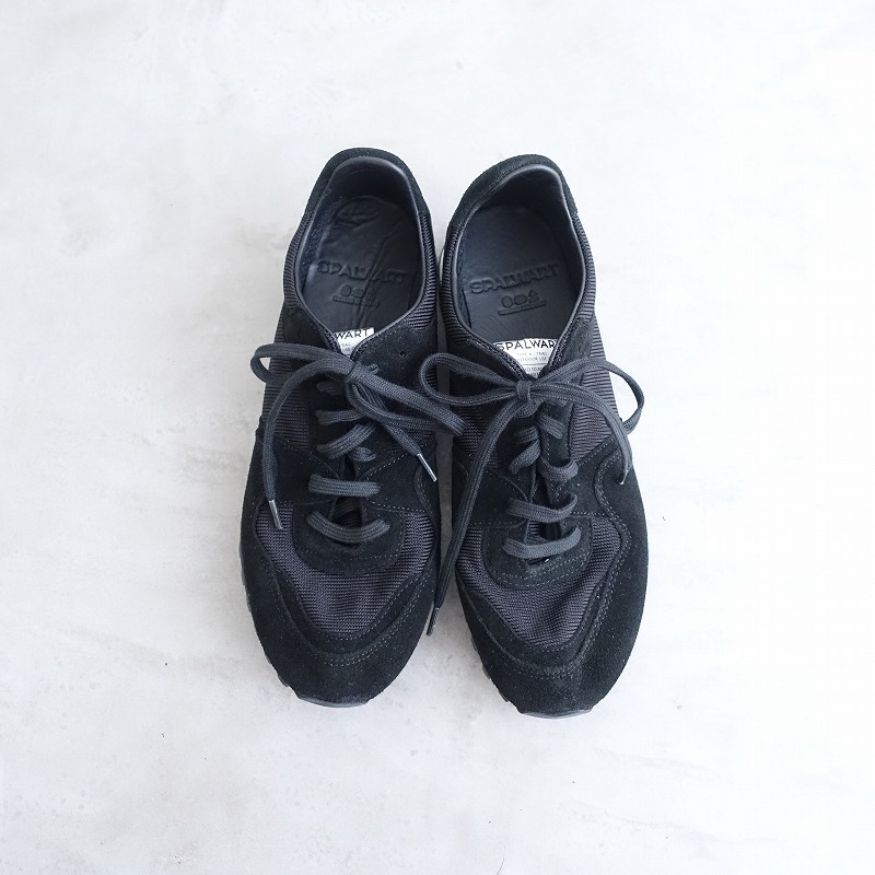 ̤ѡۥѥ륦ȡߥġ spalwartARTS&SCIENCE Marathon Trail Low ˡ 40/26  40 (sh10-2507-37)01H52
