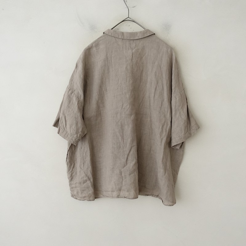 �����Ȼ� ��ͥ�ɥ��åץ������������С��֥饦��   (2-2606-80)��10G62��