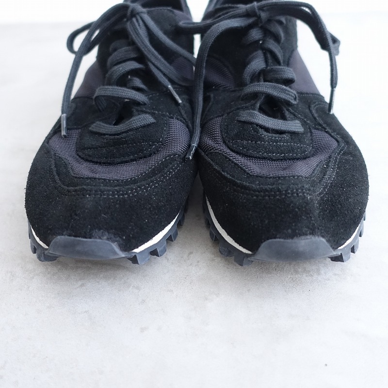 ̤ѡۥѥ륦ȡߥġ spalwartARTS&SCIENCE Marathon Trail Low ˡ 40/26  40 (sh10-2507-37)01H52