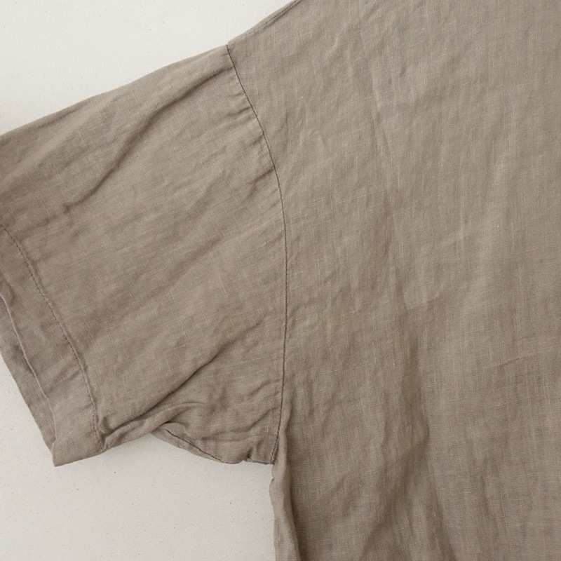 �����Ȼ� ��ͥ�ɥ��åץ������������С��֥饦��   (2-2606-80)��10G62��