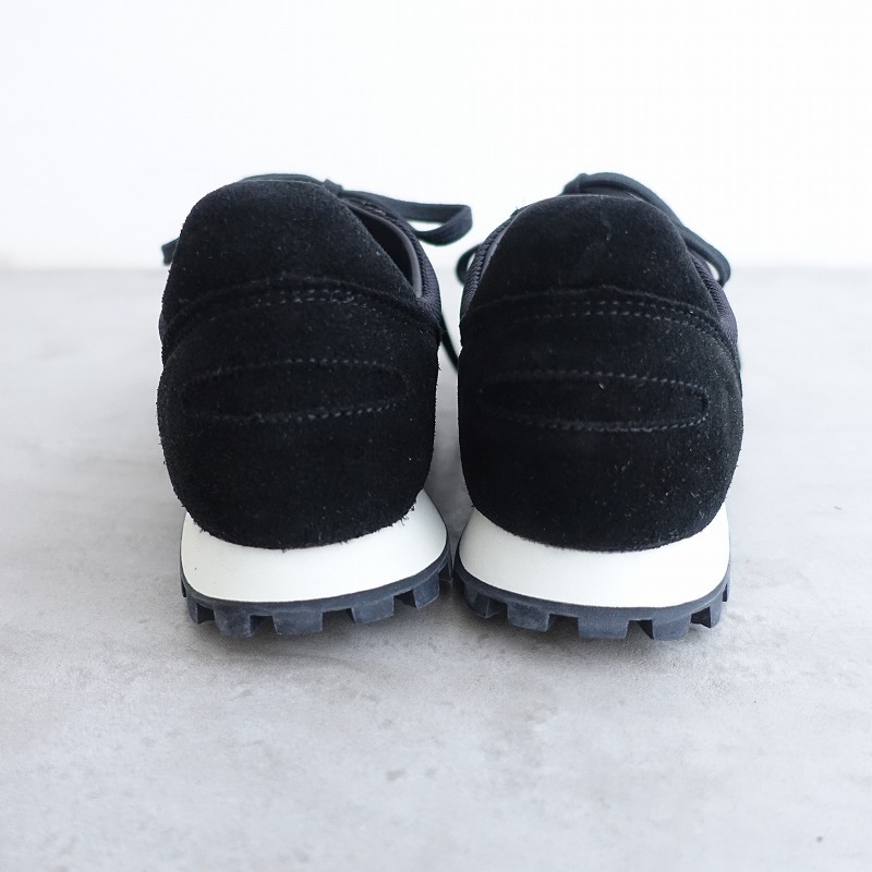 ̤ѡۥѥ륦ȡߥġ spalwartARTS&SCIENCE Marathon Trail Low ˡ 40/26  40 (sh10-2507-37)01H52