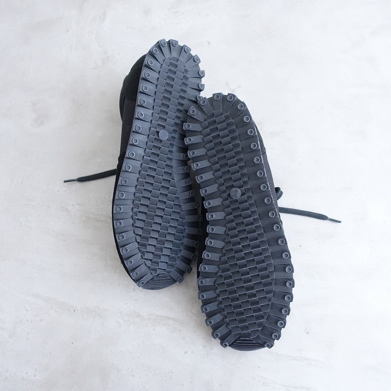 ̤ѡۥѥ륦ȡߥġ spalwartARTS&SCIENCE Marathon Trail Low ˡ 40/26  40 (sh10-2507-37)01H52