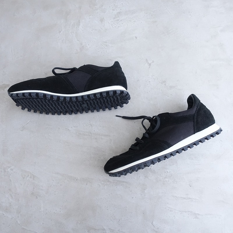 ̤ѡۥѥ륦ȡߥġ spalwartARTS&SCIENCE Marathon Trail Low ˡ 40/26  40 (sh10-2507-37)01H52