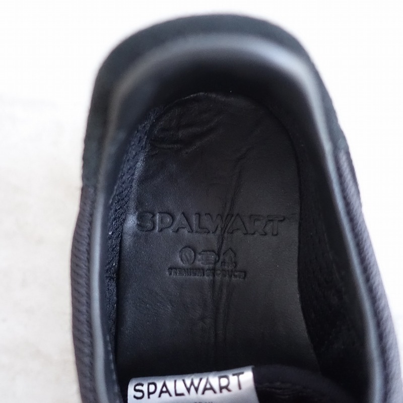 ̤ѡۥѥ륦ȡߥġ spalwartARTS&SCIENCE Marathon Trail Low ˡ 40/26  40 (sh10-2507-37)01H52