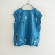 3.8ۥߥʥڥۥͥ mina perhonen hopee ֥饦  36 (4-2412-11)20A52