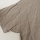 �����Ȼ� ��ͥ�ɥ��åץ������������С��֥饦��   (2-2606-80)��10G62��
