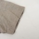 �����Ȼ� ��ͥ�ɥ��åץ������������С��֥饦��   (2-2606-80)��10G62��