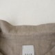 �����Ȼ� ��ͥ�ɥ��åץ������������С��֥饦��   (2-2606-80)��10G62��