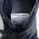 ̤ѡۥѥ륦ȡߥġ spalwartARTS&SCIENCE Marathon Trail Low ˡ 40/26  40 (sh10-2507-37)01H52