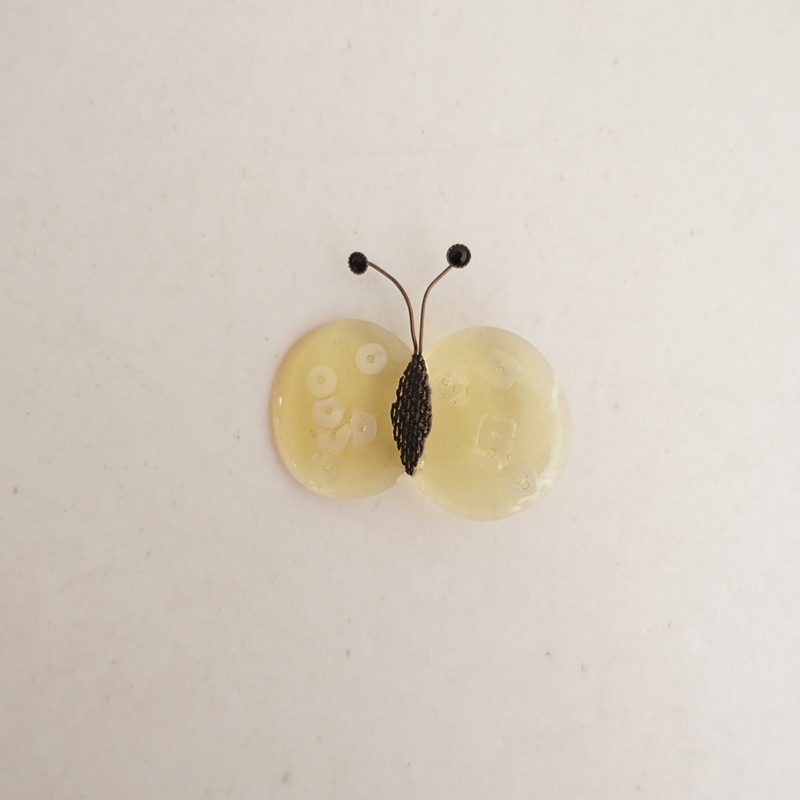 �ߥʥڥ�ۥͥ� mina perhonen choucho �֥�����   (ac30-2510-161)��20L52��