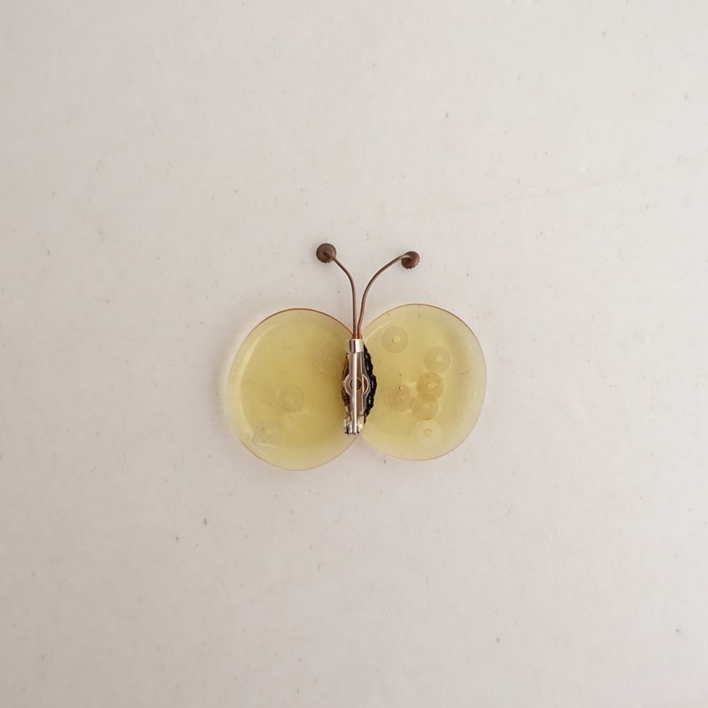 �ߥʥڥ�ۥͥ� mina perhonen choucho �֥�����   (ac30-2510-161)��20L52��