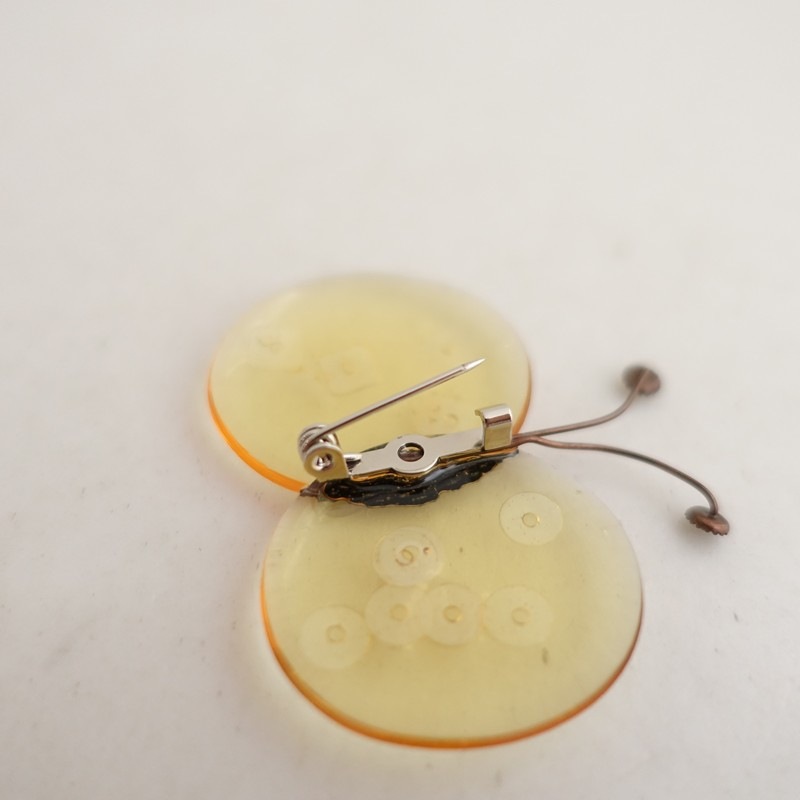 �ߥʥڥ�ۥͥ� mina perhonen choucho �֥�����   (ac30-2510-161)��20L52��